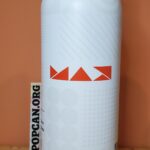 ci-hub.com/max22Bottle