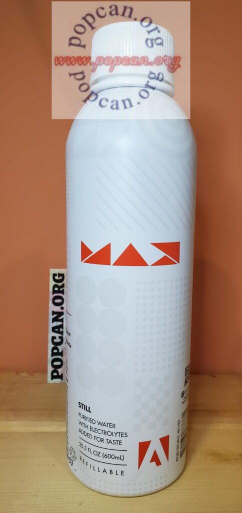 ci-hub.com/max22Bottle