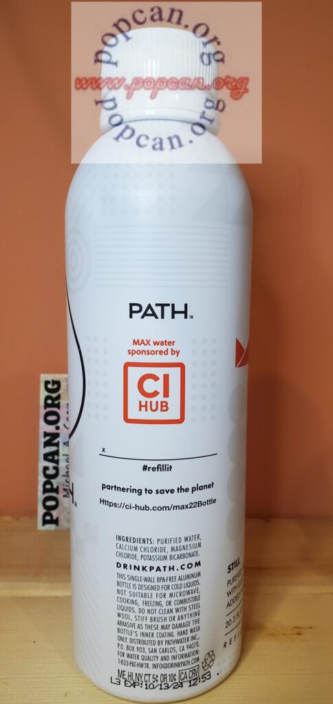 ci-hub.com/max22Bottle