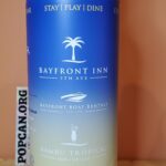 bayfrontinnaples.com - Napels, FL