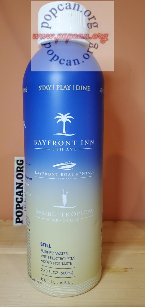 bayfrontinnaples.com - Napels, FL