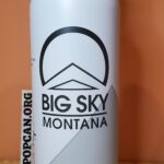 Resort - bigskyresort.com