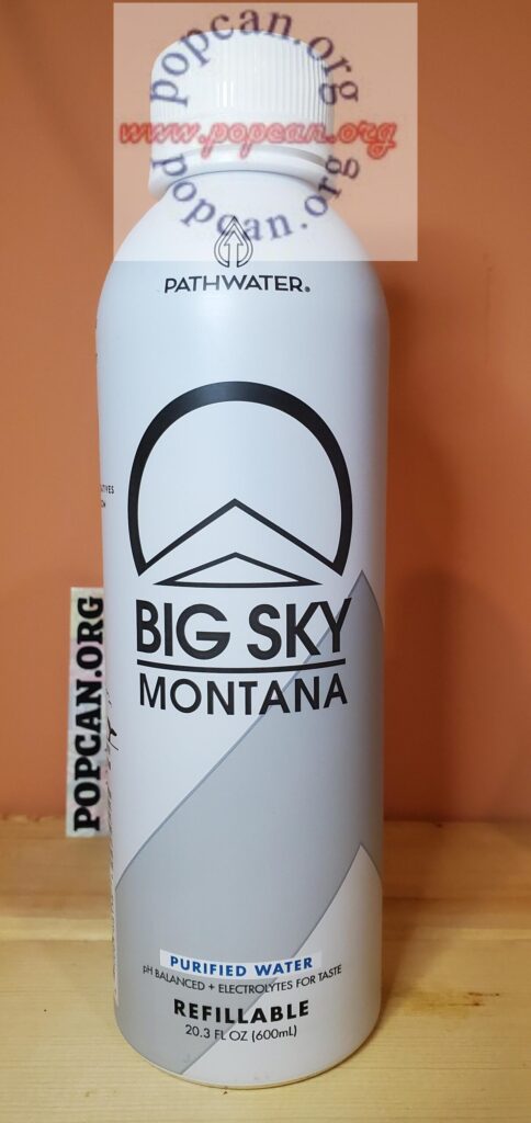 Resort - bigskyresort.com