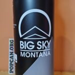 Resort - bigskyresort.com