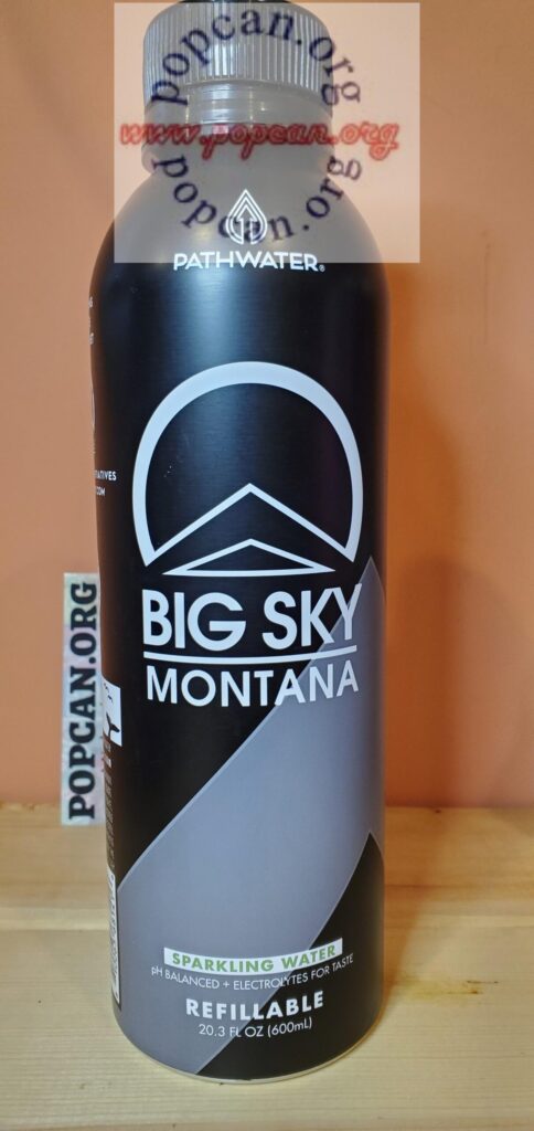 Resort - bigskyresort.com