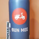 Vietnamese Sandwich Eatery, based in California