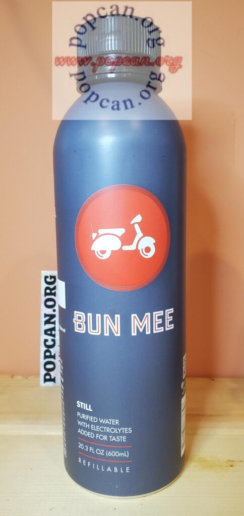 Vietnamese Sandwich Eatery, based in California