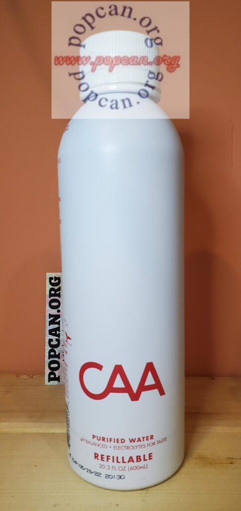 Part of original coan 2020 collection.