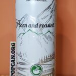 Based in Montana