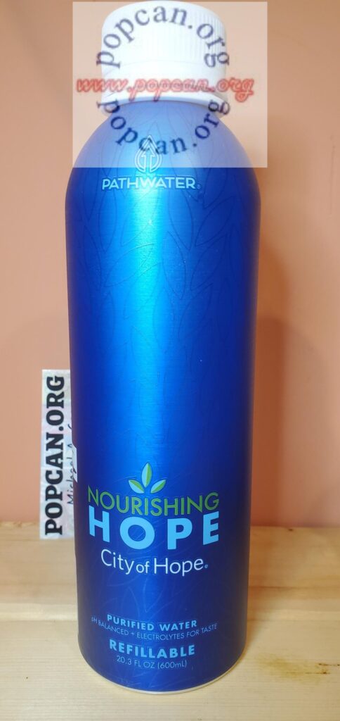 Same date of 2 bottles. This one the background is darker, and harder to see the design Same date of 2 bottles. This one the background is darker, and harder to see the design