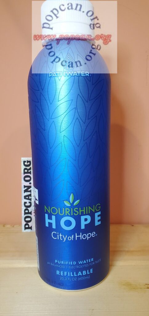 Same date of 2 bottles. This one the background is lighter, and easier to see the design