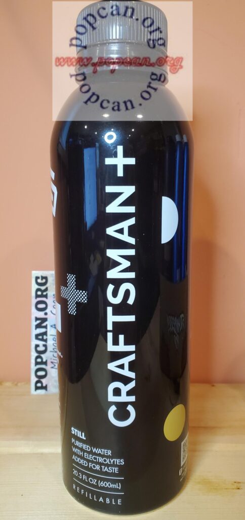Not sure if date on bottle is MFG or EXP. Also unsure if month is January or November. Black on Black hard to read