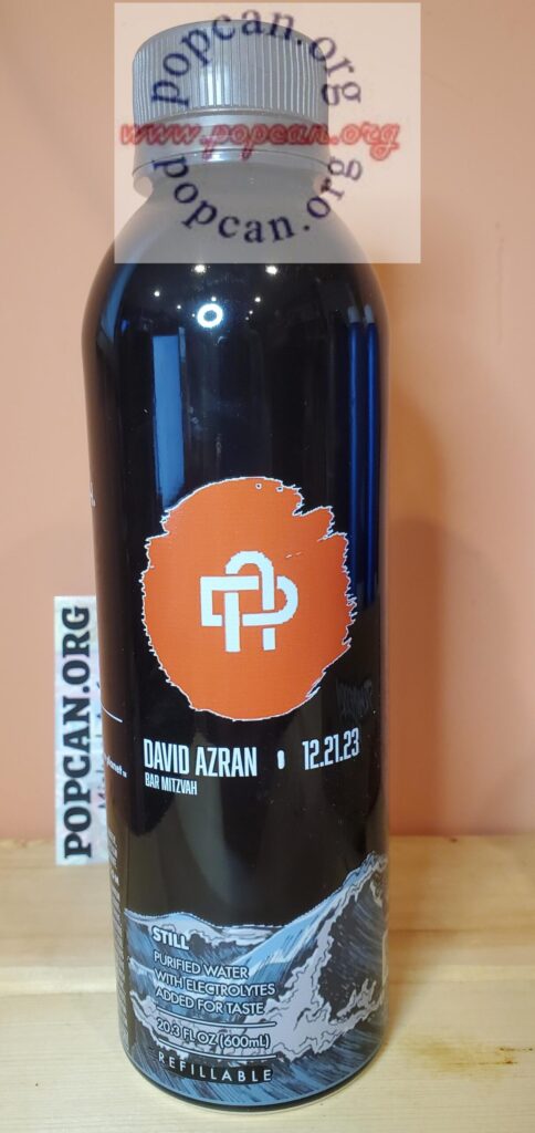 can not read EXP date on bottle.
