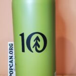 Sold only on Pathwater Website for $10