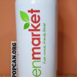 enmarketarena.com