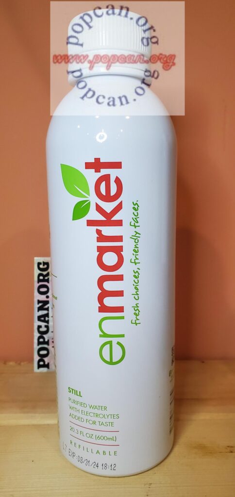 enmarketarena.com