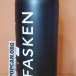 no exp date found on bottle