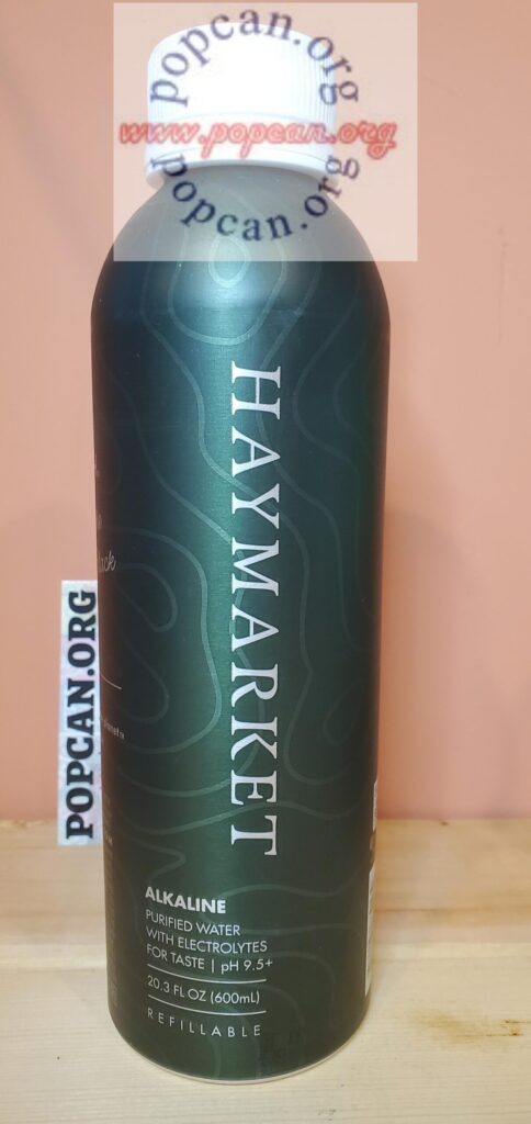 Picked up from haymarket Picked up from haymarket