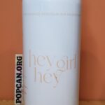 heygirlheygame.com