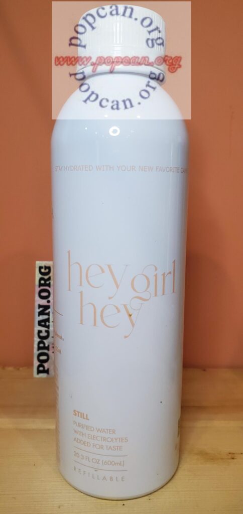 heygirlheygame.com