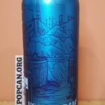 Picked up from vending machine at Hoover Dam