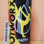 Picked up from Hotworx Feb 2026