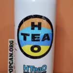 Picked up from HTeaO early 2026