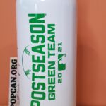 mlb.com/green