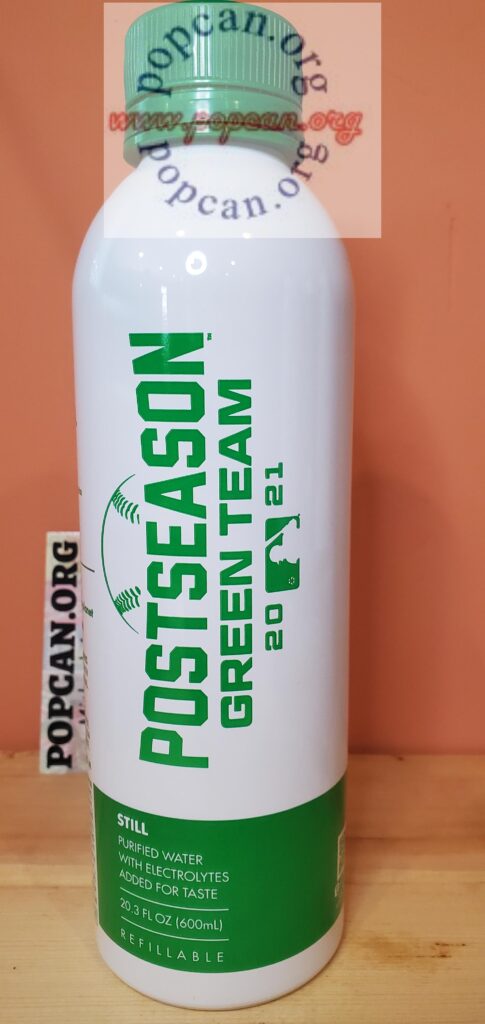 mlb.com/green