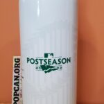 mlb.com/green (no date on bottle)