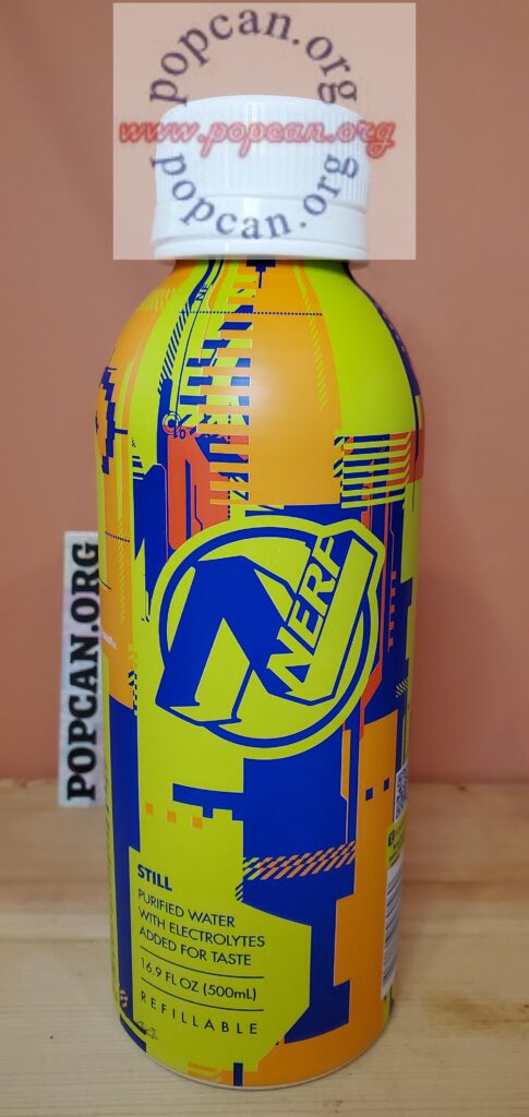 Limited 2024 Design