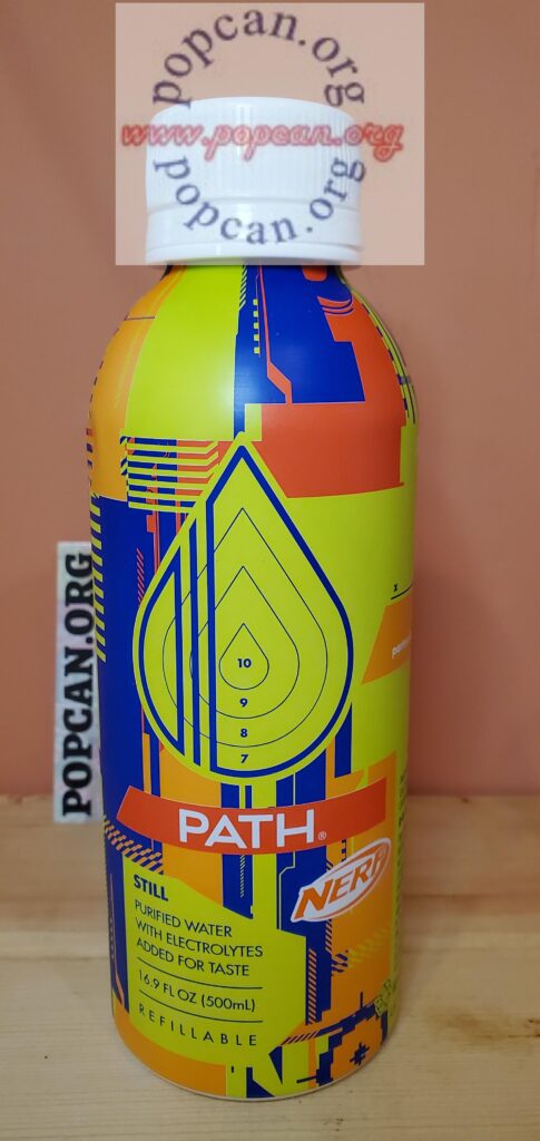 Limited 2024 Design