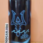 Disney+ December 2025 - only available at event. No date printed on bottle