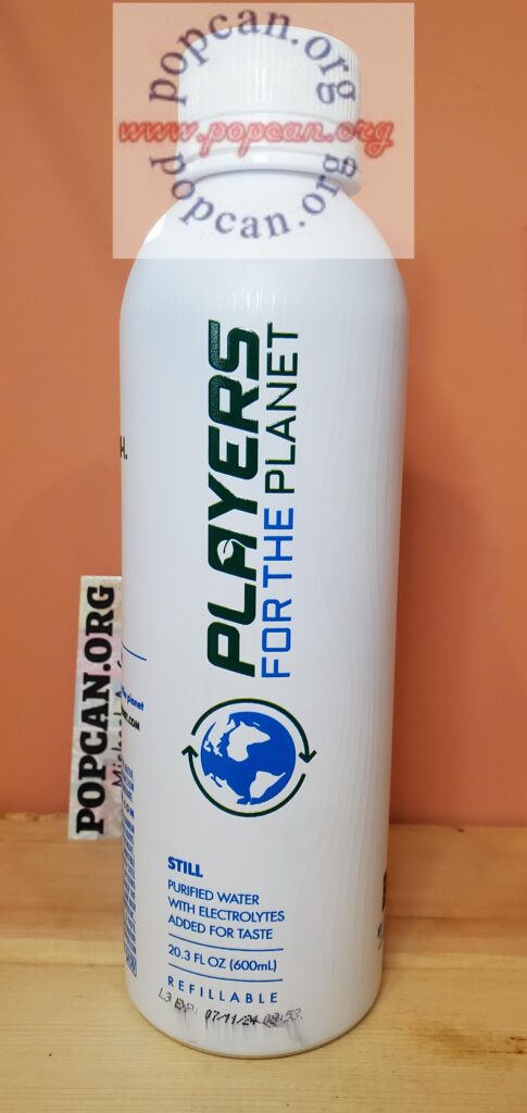 Non-profit started by some MLB players - textured like wood from a baseball bat Non-profit started by some MLB players - textured like wood from a baseball bat