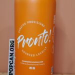 prontoprovisions.com