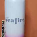 SeaFireResortAndSpa.com