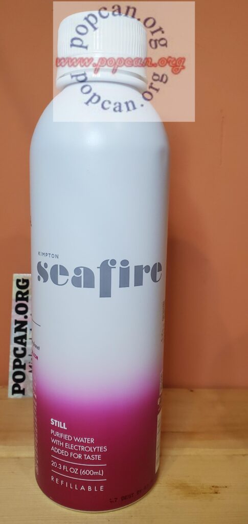 SeaFireResortAndSpa.com
