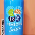 There is no pathwater logo on bottle - only mentioned Pathwater in small print as distributed by and email address