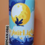 Sold on Pathwater Website
