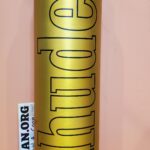10111911.38H2 is printed on the bottom of the bottle. This may be before they printed dates on the side of the bottles. So maybe a date of Oct 11, 2019? (c)2019 Refillit Inc.