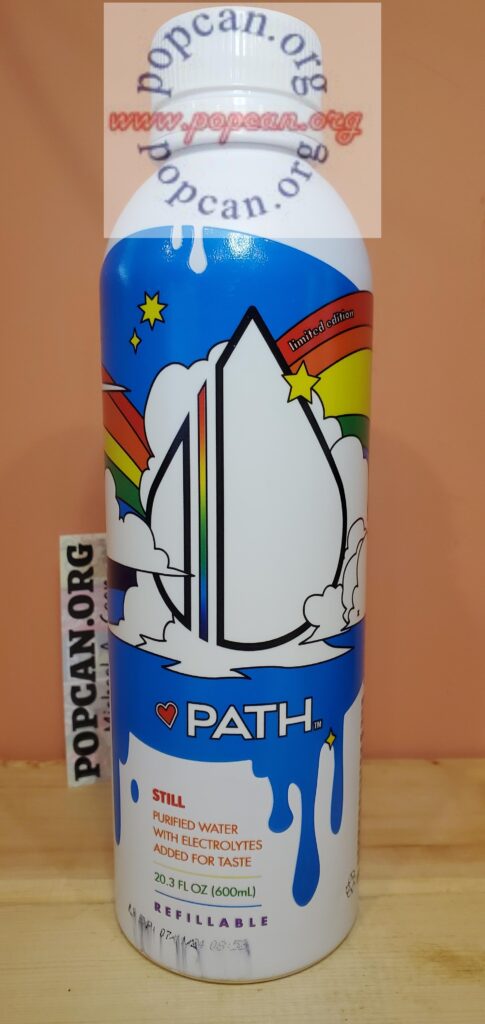 Lucky 13 Contest from June 2022. 13 bottles made. Lucky 13 Contest from June 2022. 13 bottles made.