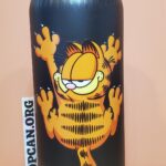 Lucky 13 Contest from September 2022 (13 bottles made) (c) 2022 Paws, Inc.