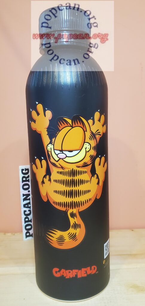 Lucky 13 Contest from September 2022 (13 bottles made) (c) 2022 Paws, Inc.