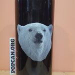 Lucky 13 Contest from April 2023. 13 different bottles with 13 different animals.