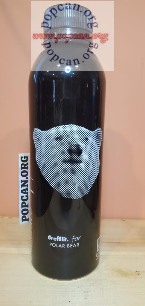 Lucky 13 Contest from April 2023. 13 different bottles with 13 different animals.