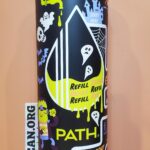 Metal Cap. CVS Exclusive October 2023