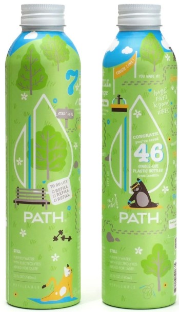 ---NEED--- - April 2024. Maybe Target Exclusive