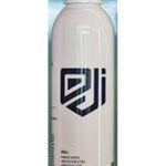 ---NEED---