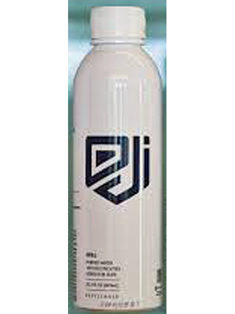 ---NEED---