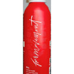 ---NEED---